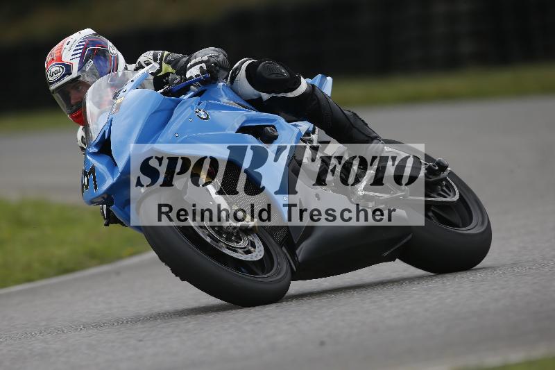 Archiv-2023/50 28.07.2023 Speer Racing  ADR/Gruppe gelb/267